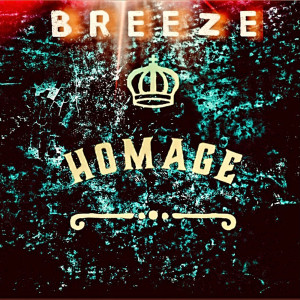 Dengarkan Homage (Explicit) lagu dari Saturn Girl dengan lirik