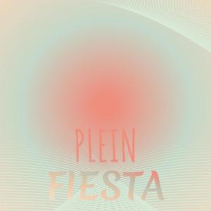 Listen to Spikey Electroacoustic song with lyrics from Stek Nese