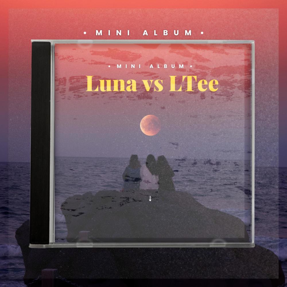 Luna vs LTee