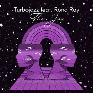 Album The Joy from Turbojazz