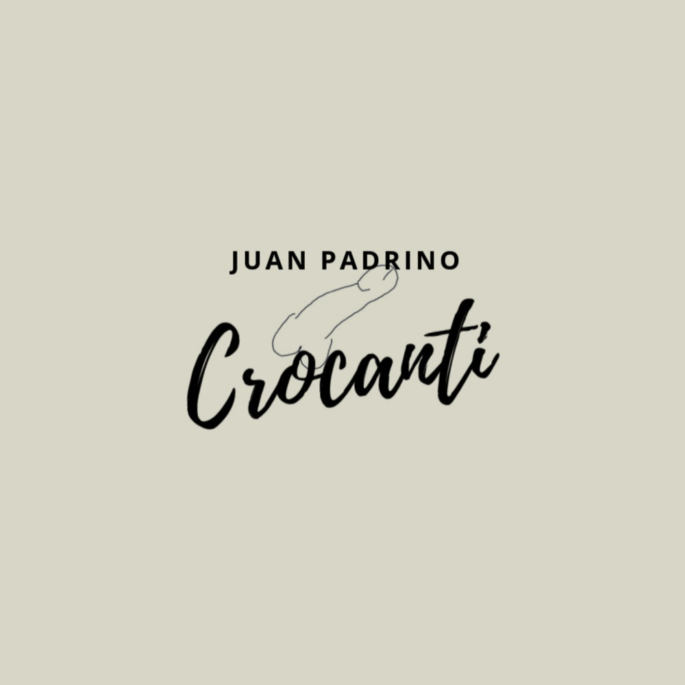 Crocanti (Explicit)