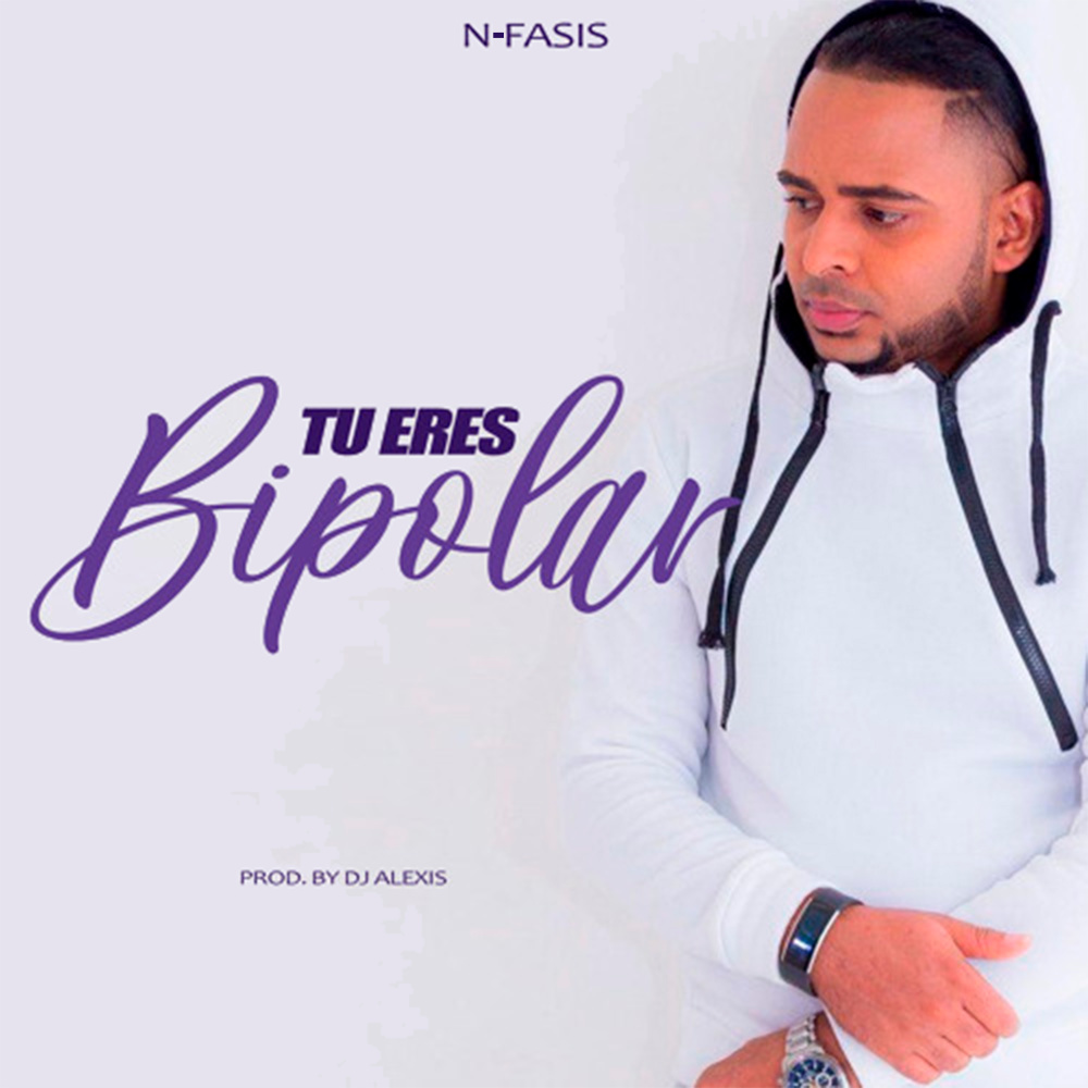 Tu Eres Bipolar