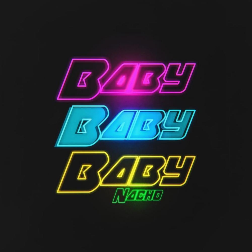 Baby