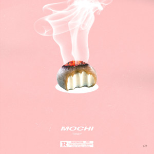 Mochi (Explicit)