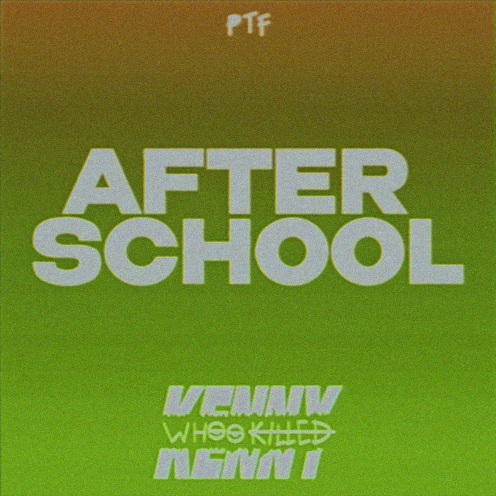 After School (Explicit)