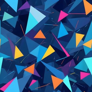 ดาวน์โหลดและฟังเพลง Constant Progression (Original) พร้อมเนื้อเพลงจาก Siem T