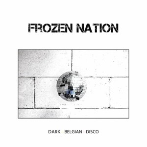 ดาวน์โหลดและฟังเพลง Gengis Khan (Leave Right Now) พร้อมเนื้อเพลงจาก Frozen Nation