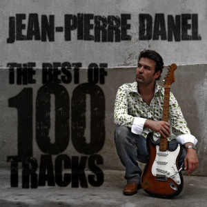 ดาวน์โหลดและฟังเพลง We Don't Talk Anymore พร้อมเนื้อเพลงจาก Jean-Pierre Danel