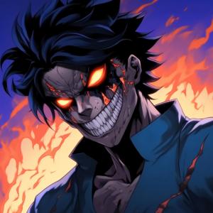 Listen to ADRENALINA! (Super Sped Up) song with lyrics from TRA$HCVNDY