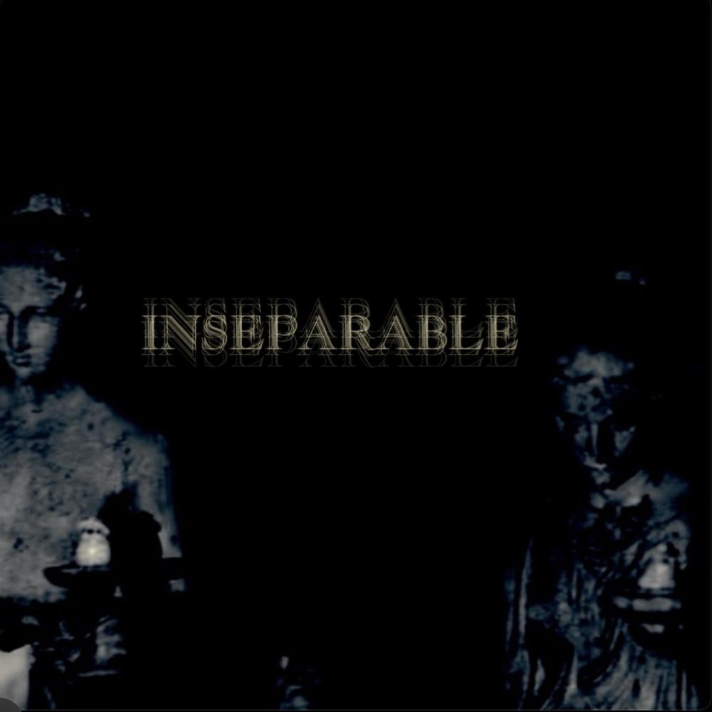 inseparable (Explicit)