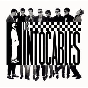 ดาวน์โหลดและฟังเพลง Western Special พร้อมเนื้อเพลงจาก Los Intocables