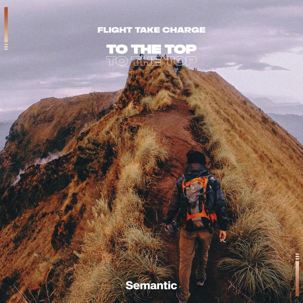 To The Top