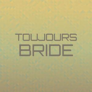ดาวน์โหลดและฟังเพลง Profundo Lorrie พร้อมเนื้อเพลงจาก Rowa Meire