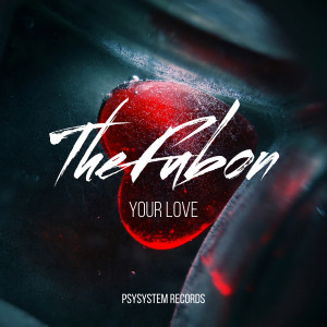 Listen to Your Love song with lyrics from TheFubon