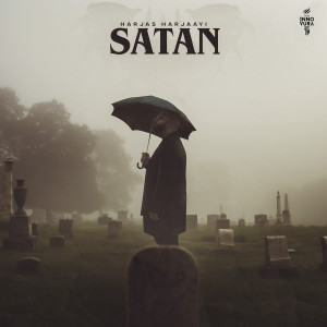Satan (Explicit)