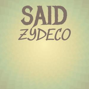Listen to Whomever Noc song with lyrics from Ladon Labe