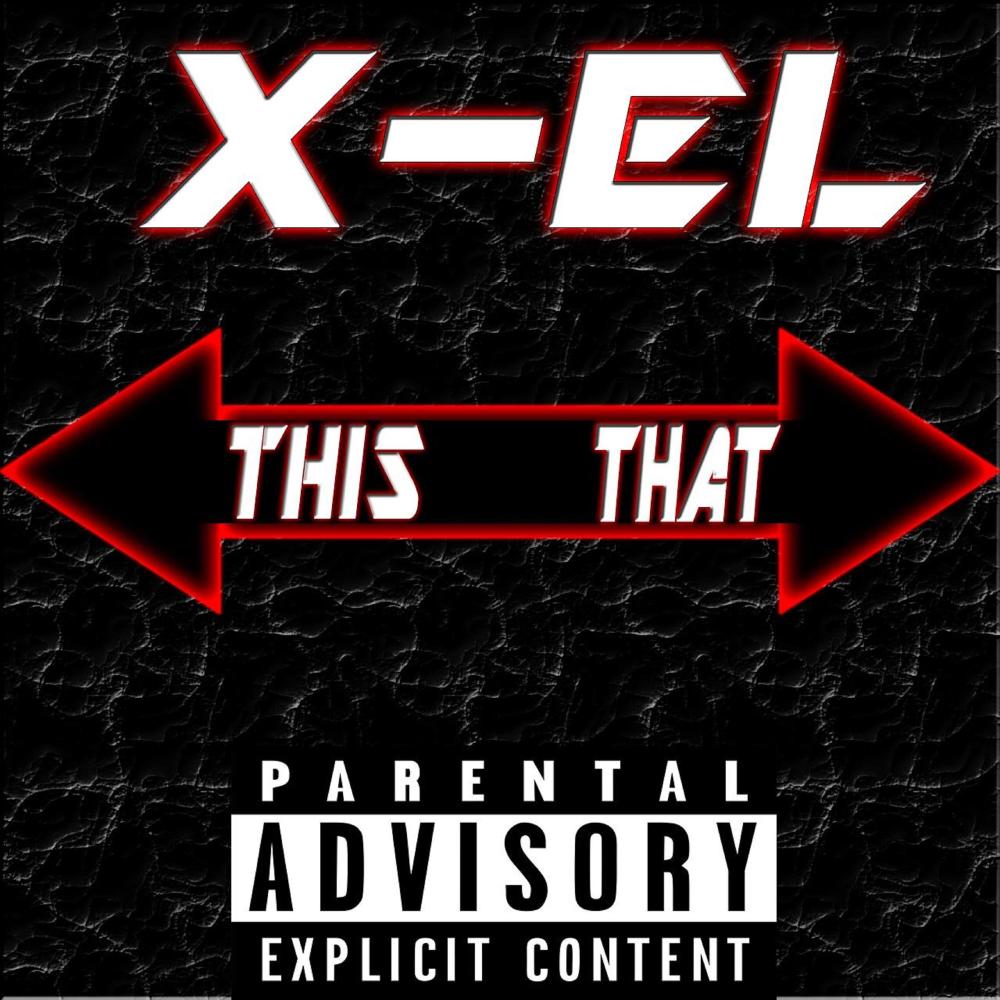 This That (Explicit)