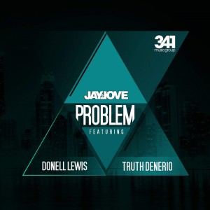 ดาวน์โหลดและฟังเพลง Problem (Explicit) พร้อมเนื้อเพลงจาก Jay Love