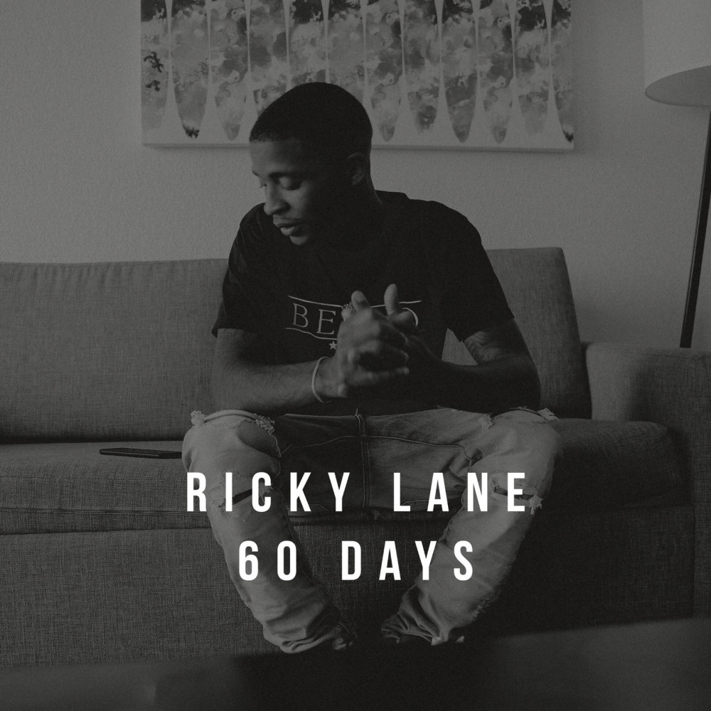 60 Days (Explicit)