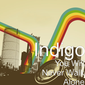 收听Indigo（韩国）的You Will Never Walk Alone歌词歌曲