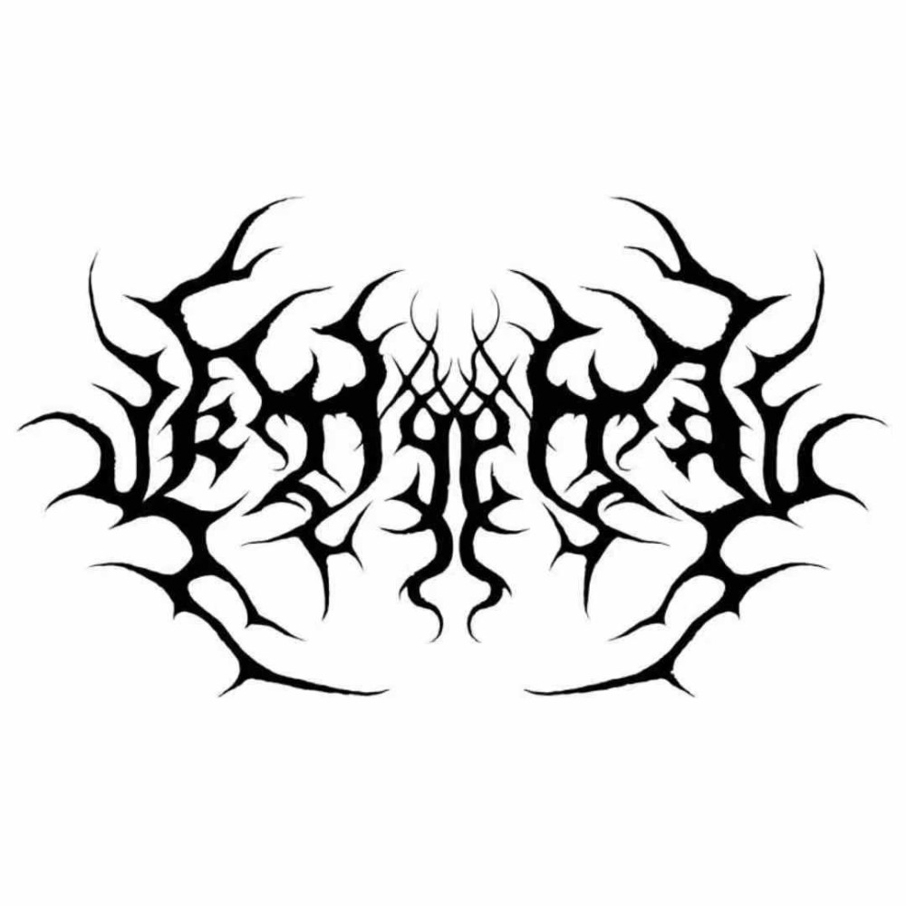 EVIGT