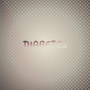 Listen to Enjoy Trough song with lyrics from Nomas
