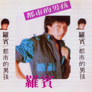 收聽羅賓的期待再相會歌詞歌曲