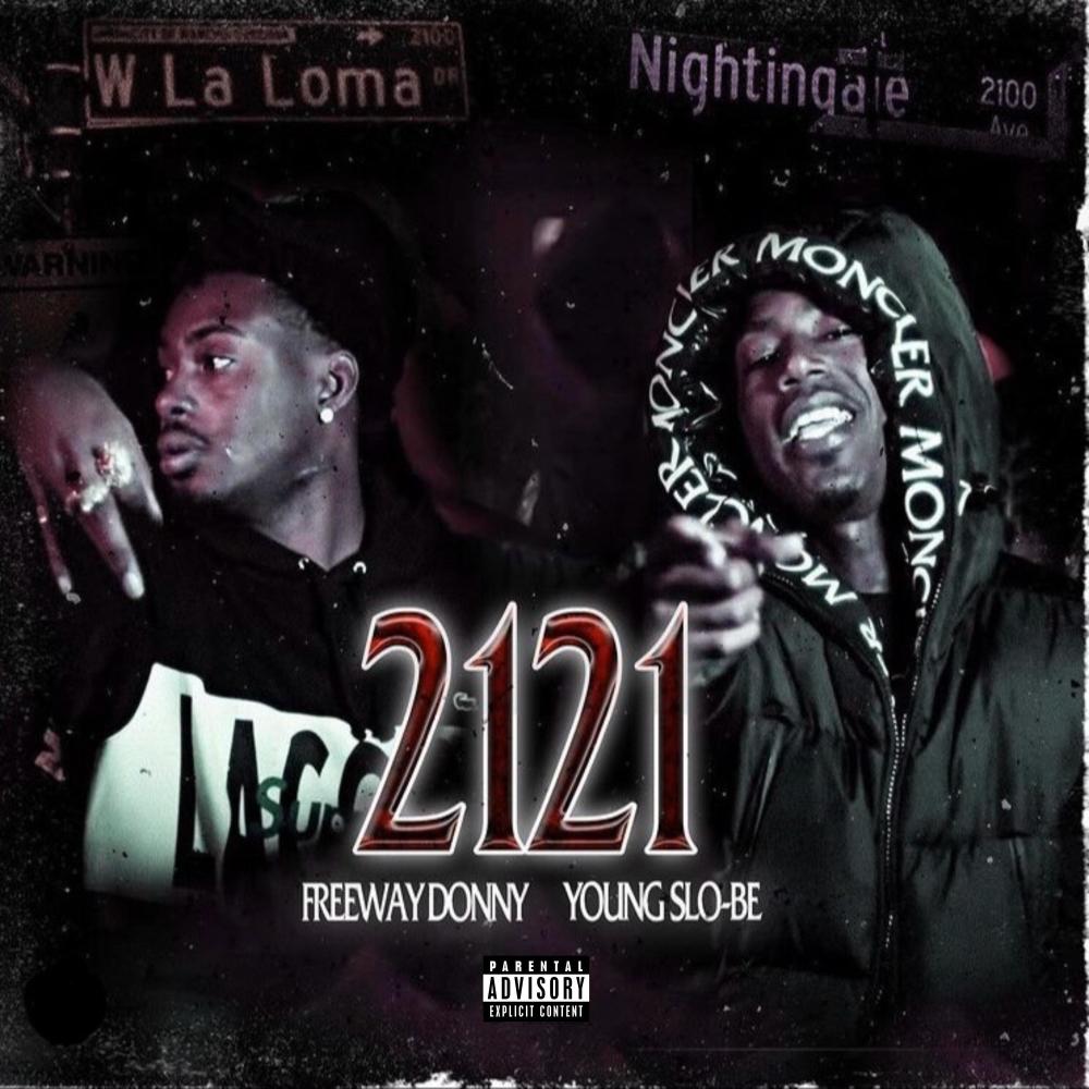 2121 (Explicit)