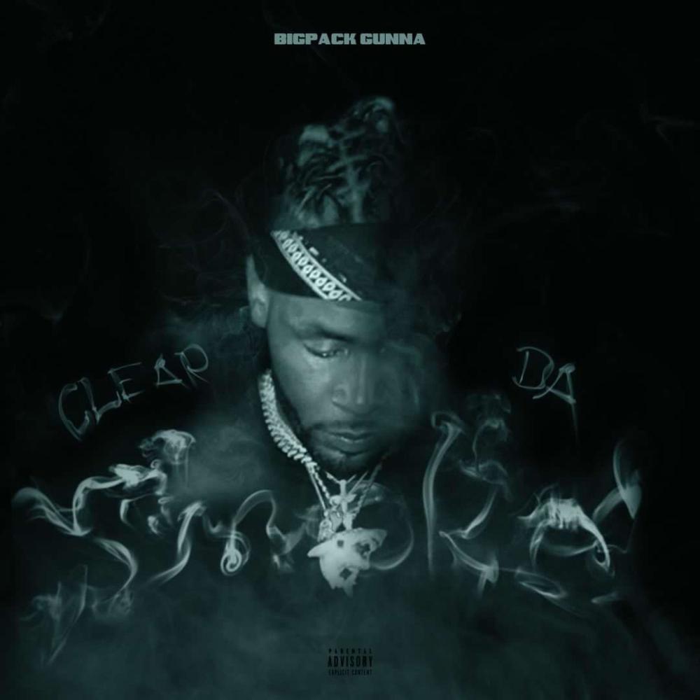 dog nigga (feat. yanniebecakingg & ta) (Explicit)