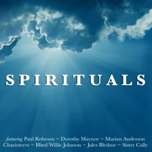 ดาวน์โหลดและฟังเพลง Nobody Knows the Trouble I've Seen พร้อมเนื้อเพลงจาก Dorothy Maynor