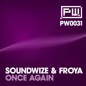 ดาวน์โหลดและฟังเพลง Once Again พร้อมเนื้อเพลงจาก Soundwize