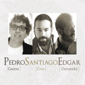 Listen to La Casa de Paz song with lyrics from Pedro Guerra