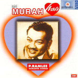 ดาวน์โหลดและฟังเพลง Kisah Rumahtangga พร้อมเนื้อเพลงจาก Tan Sri P. Ramlee