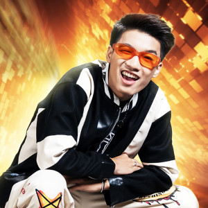 ดาวน์โหลดและฟังเพลง เจ้าบ่เคยฮู้ (เธอไม่เคยรู้) พร้อมเนื้อเพลงจาก Swagwazz