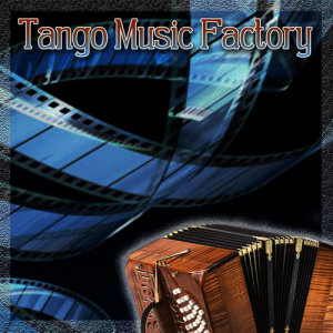 ดาวน์โหลดและฟังเพลง De Pasiones (Variation 3) พร้อมเนื้อเพลงจาก Tango Music Factory