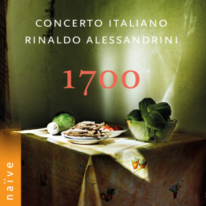 收聽Concerto Italiano的8 Violin Sonatas and 4 Concertos, Op. 7, No. 2 in E Minor: IV. Allegro moderato歌詞歌曲