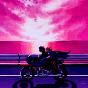 Listen to Lose U (Slowed & Reverb) (Explicit) song with lyrics from Lipzz