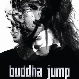 ดาวน์โหลดและฟังเพลง Cheating on God พร้อมเนื้อเพลงจาก 佛跳墙