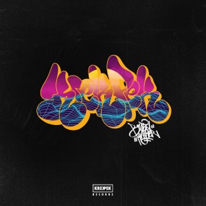 ดาวน์โหลดและฟังเพลง Nu Rims & Prime (Explicit) พร้อมเนื้อเพลงจาก HTN