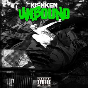 Listen to MIRAGE (feat. 909valentino) (Explicit) song with lyrics from Kishken