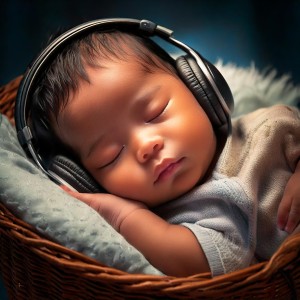 ดาวน์โหลดและฟังเพลง Sleep Sound Cadence พร้อมเนื้อเพลงจาก Calm Lofi Sounds
