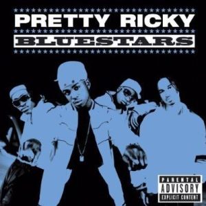 收聽Pretty Ricky的Nothing but a Number (Explicit)歌詞歌曲