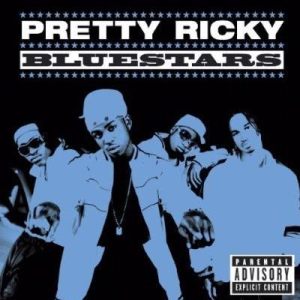 收聽Pretty Ricky的Never Let You Go歌詞歌曲