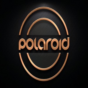 Listen to Luruh song with lyrics from Polaroid