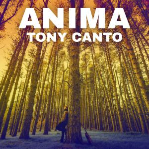 Listen to RIFIORIRE song with lyrics from Tony Canto