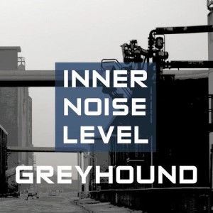 收聽Greyhound的Flesh歌詞歌曲