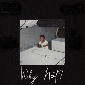 Listen to Selfish Interlude (Explicit) song with lyrics from Various