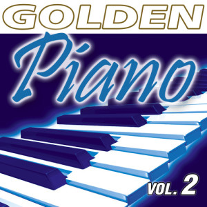 ดาวน์โหลดและฟังเพลง Love Story - Piano พร้อมเนื้อเพลงจาก The Piano Woman