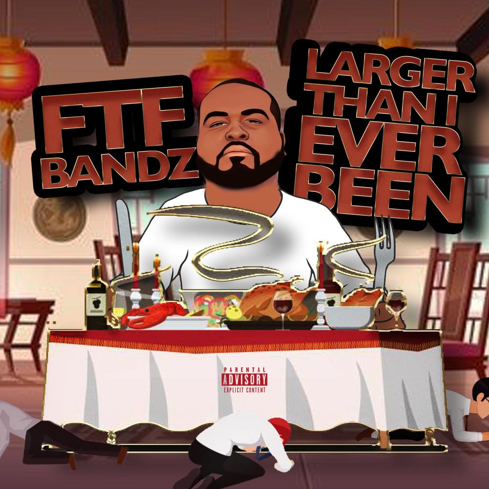 Old Flame (feat. Devon Golder) (Explicit)