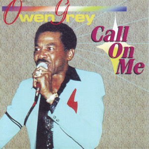 收聽Owen Gray的When A Man Loves A Woman (Medley)歌詞歌曲